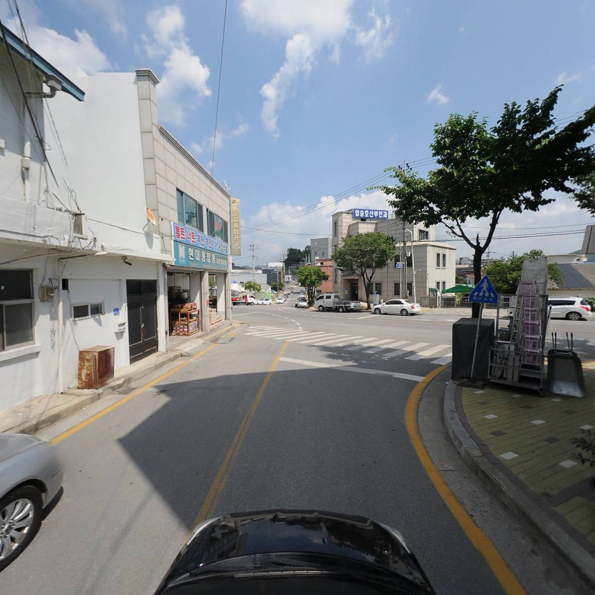 우일종합공구_4