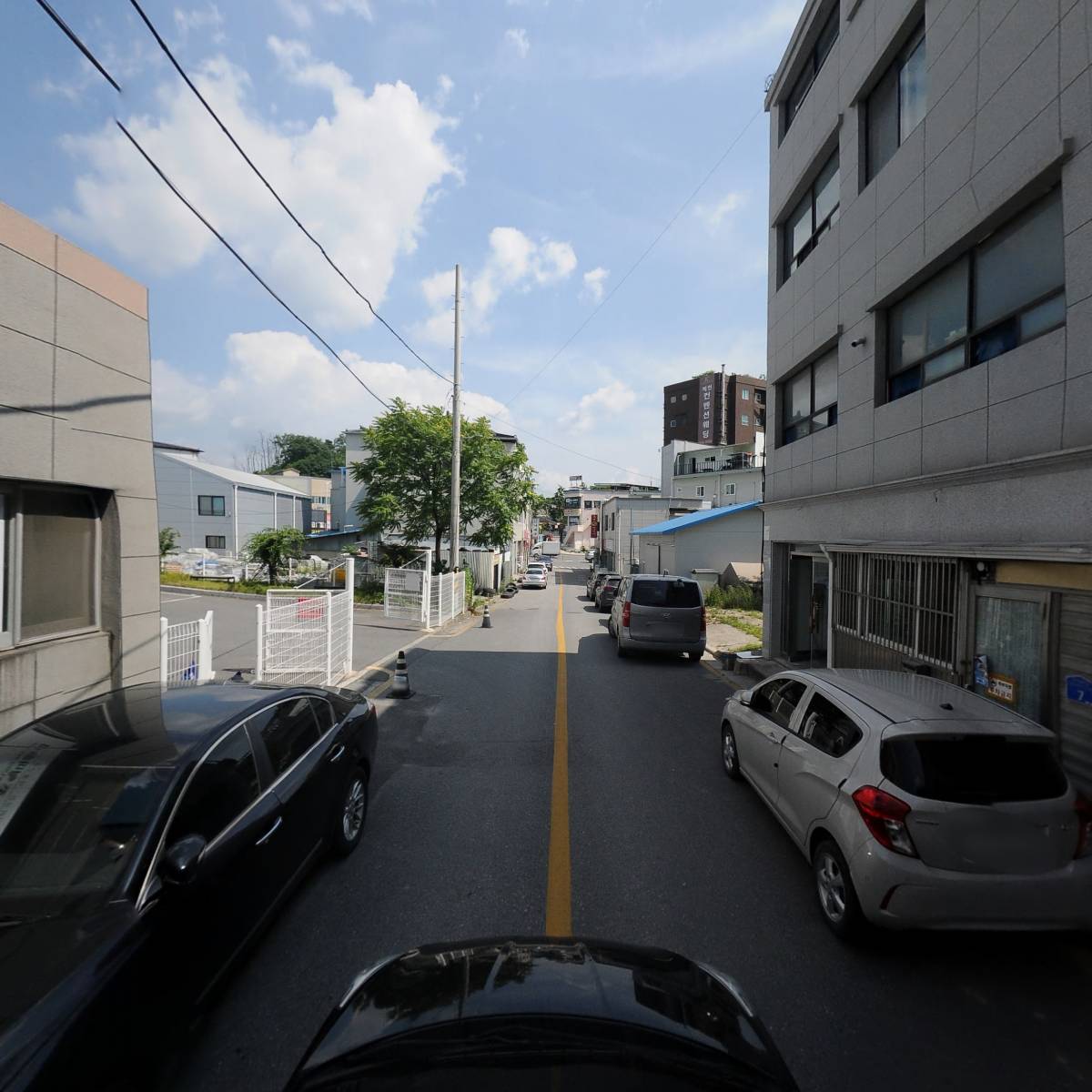 횡성참숯상사_4