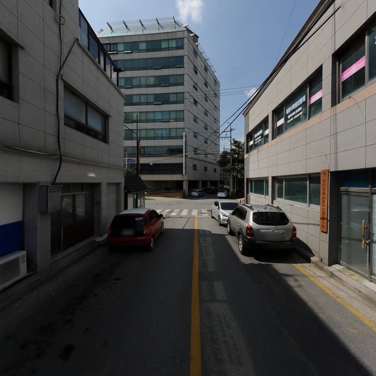 횡성참숯상사_2