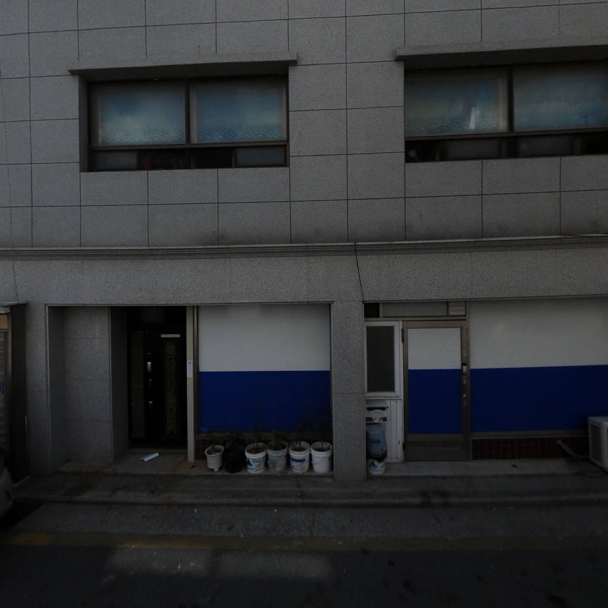 횡성참숯상사