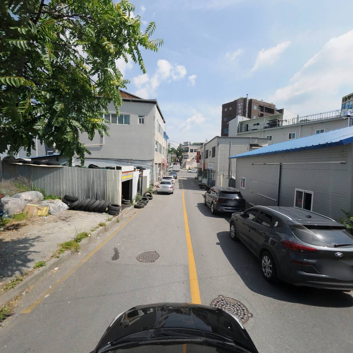 （주）코리아엠에스약품_4