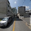 （주）코리아엠에스약품_2
