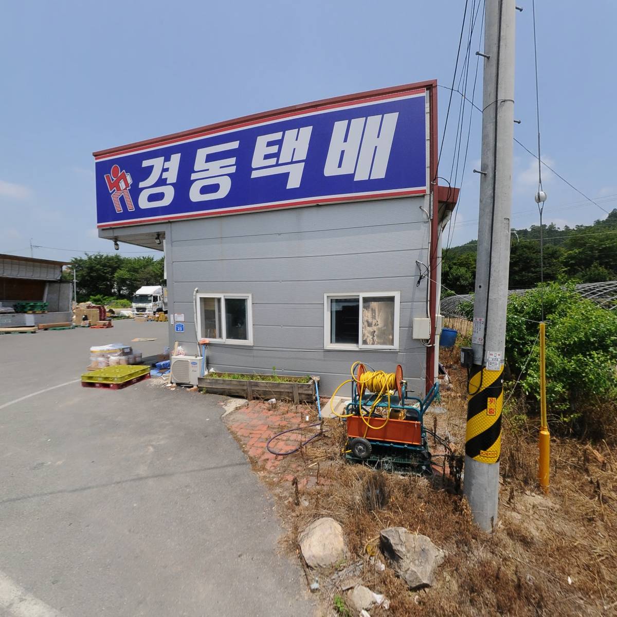 충북보은죽전227_3