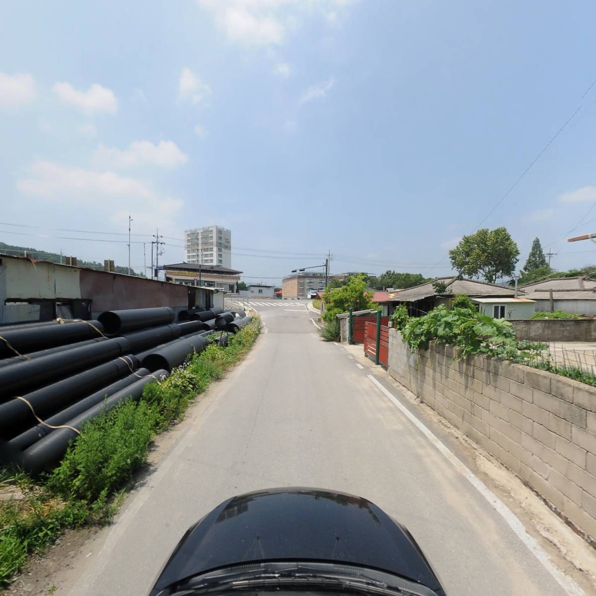 일성철물건재_4