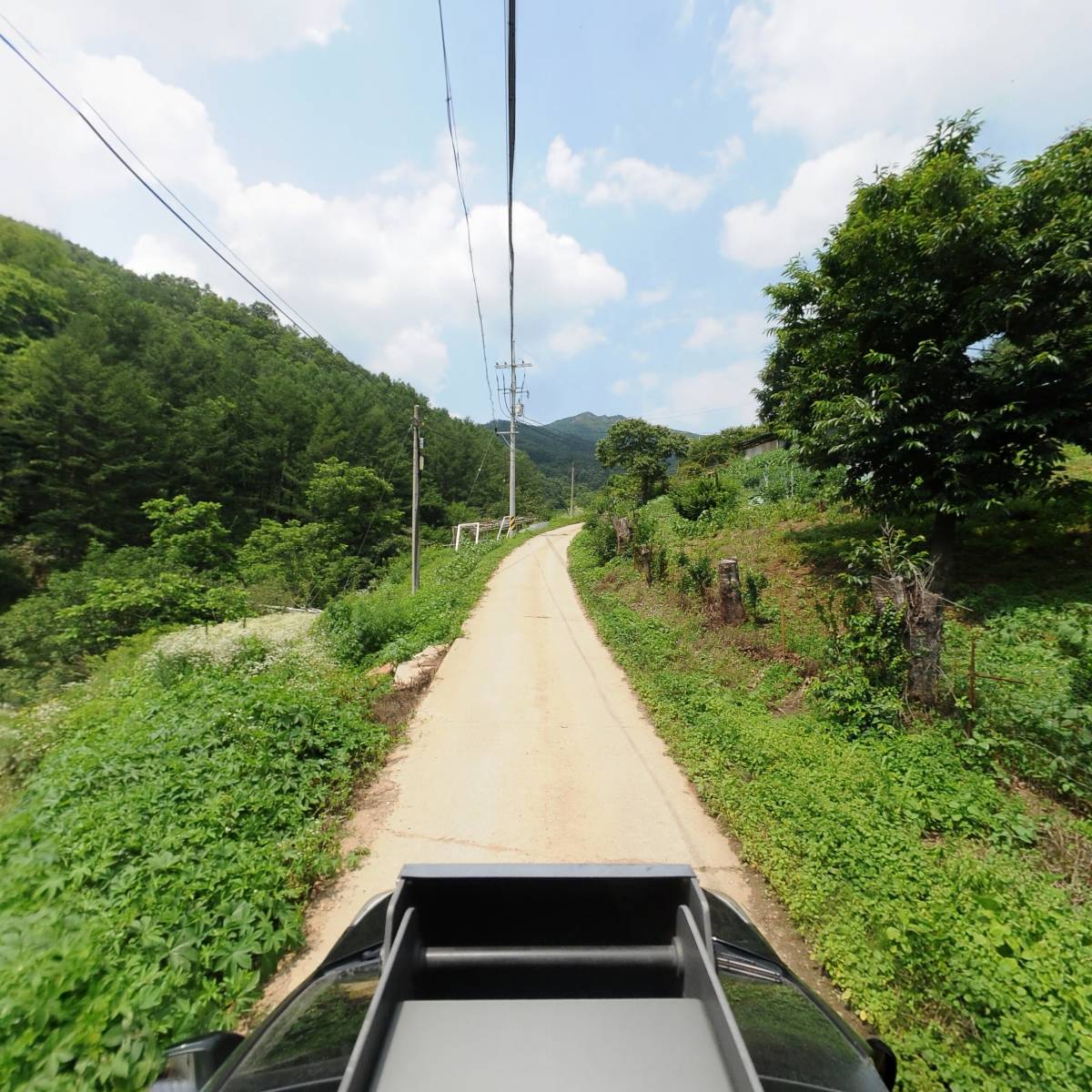 뉴데이 아키텍_4