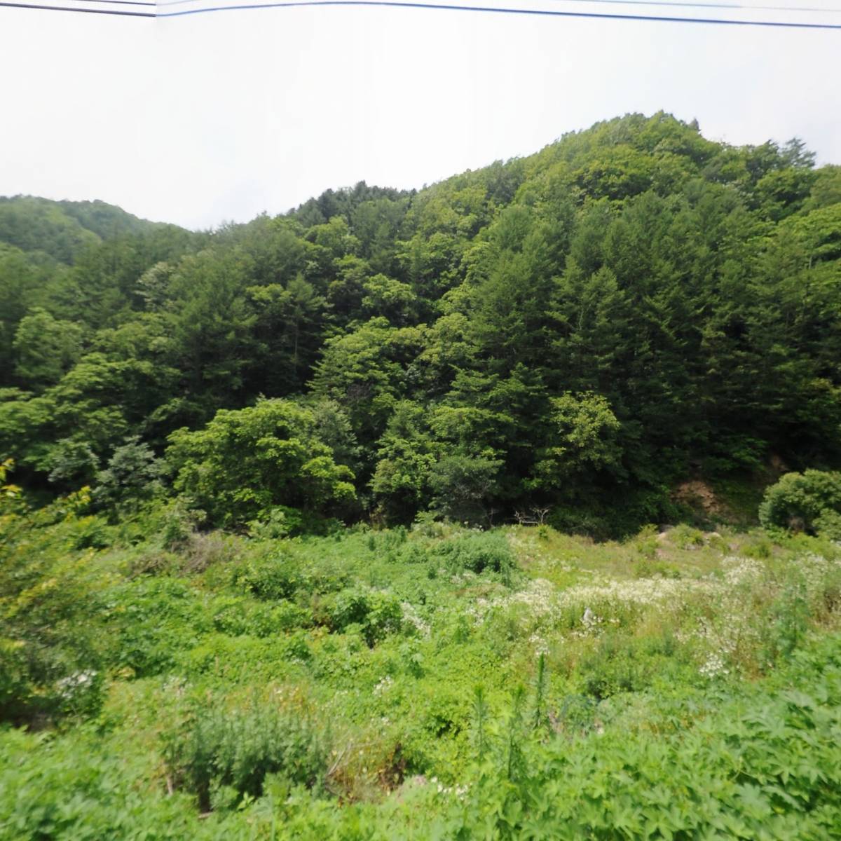 뉴데이 아키텍_3