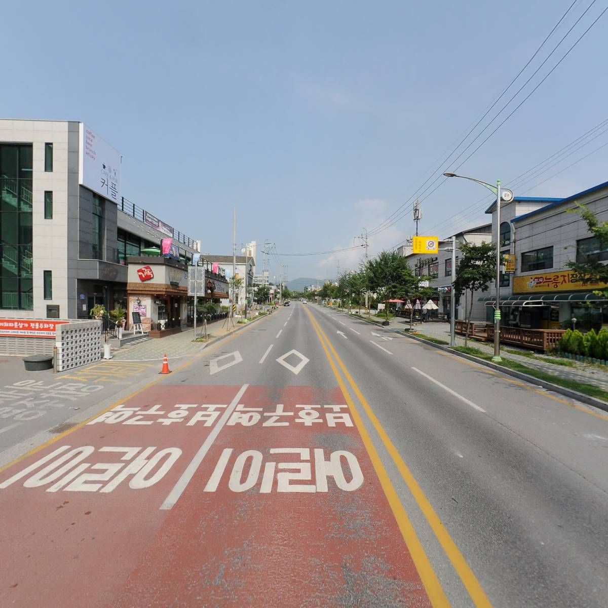 맘스터치장락점_2