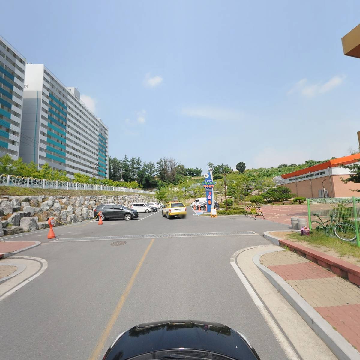 충청북도교육청 충청북도제천교육지원청 북부영어체험센터_4