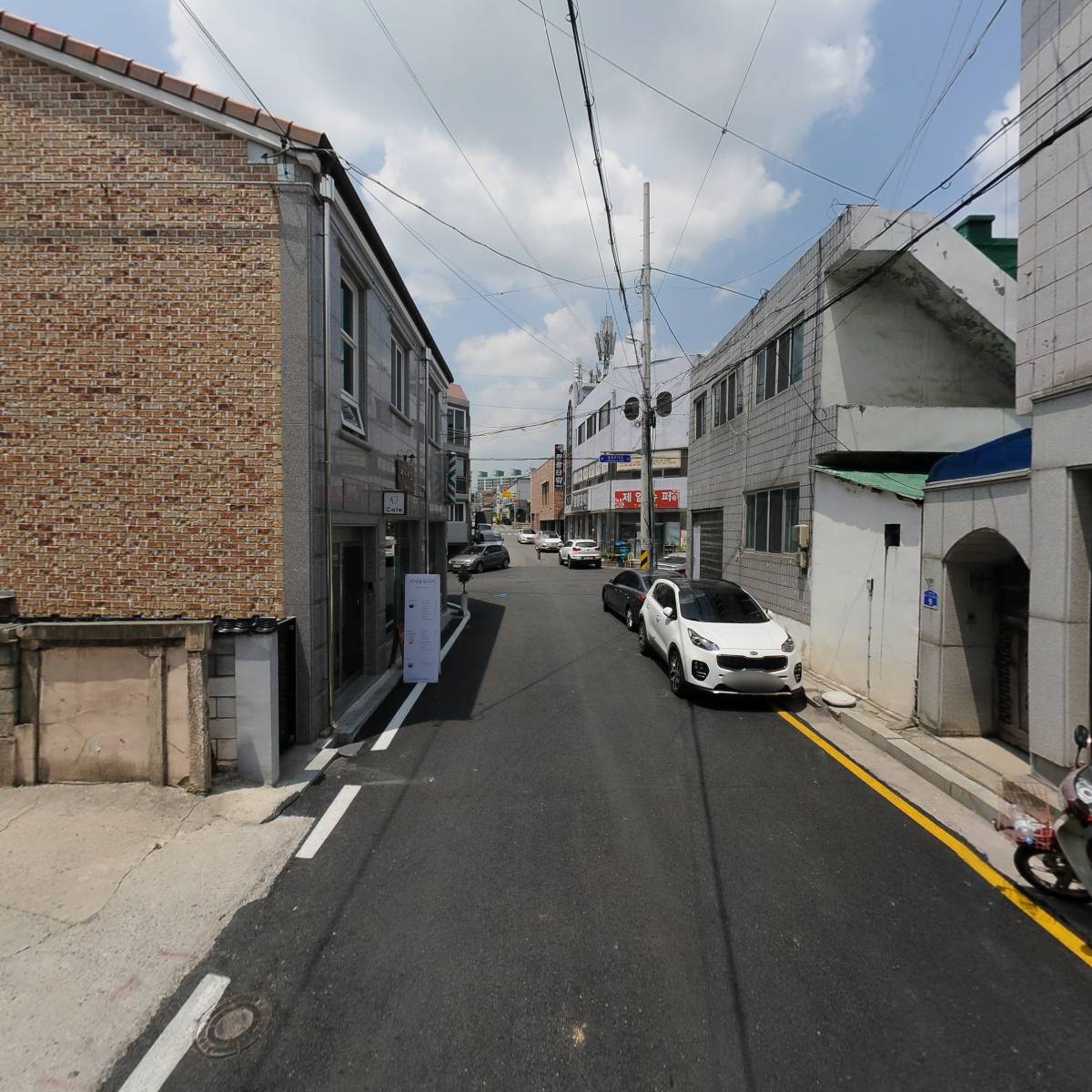 성우보조기_2