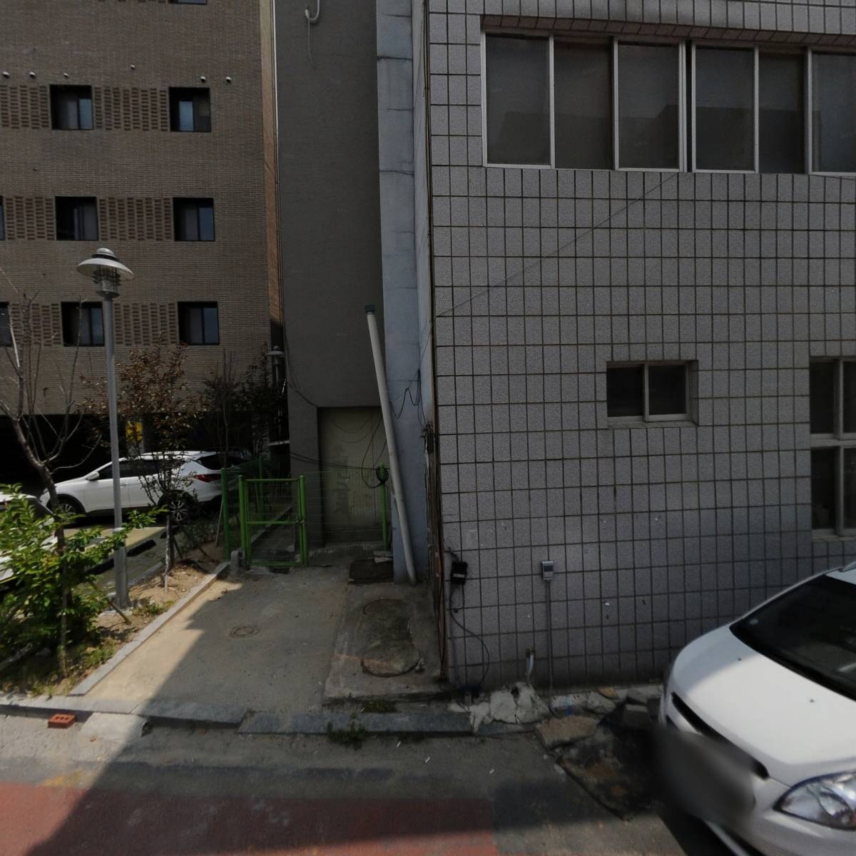 (재)천주교원주교구유지재단