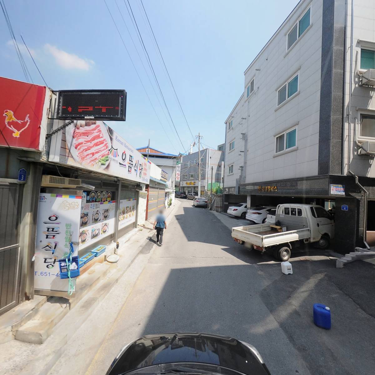 주식회사비상씨엔에스_4
