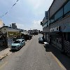 도미노피자제천점_2