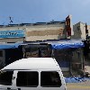 도미노피자제천점