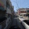 웰빙평창메밀막국수_4