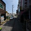 웰빙평창메밀막국수_2