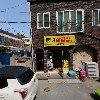 웰빙평창메밀막국수