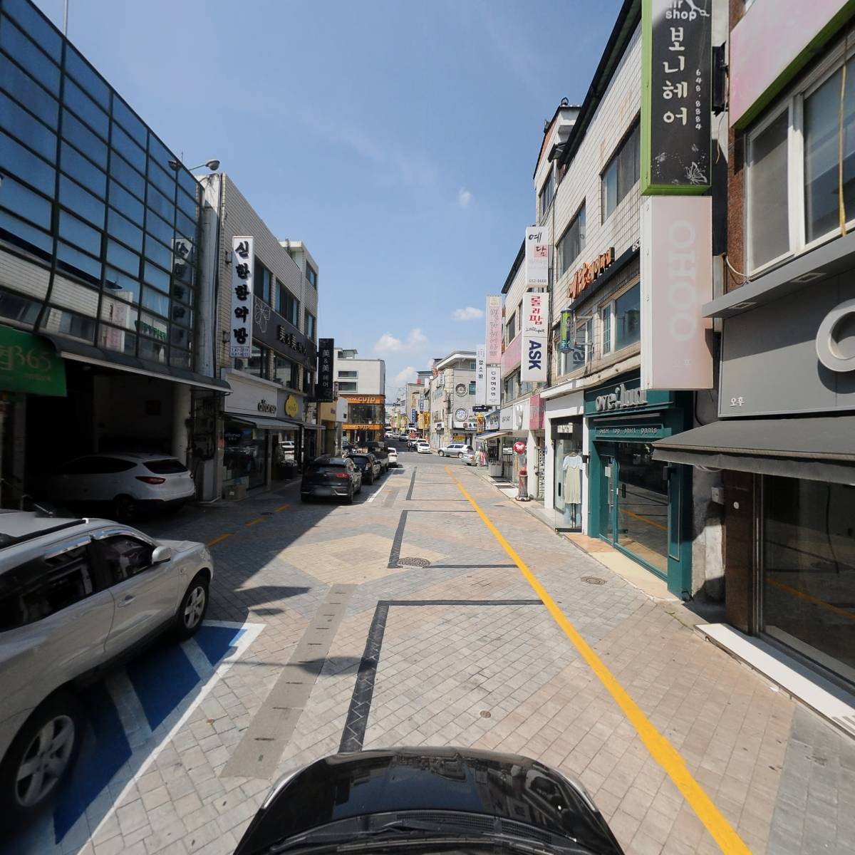 대동정육점_4
