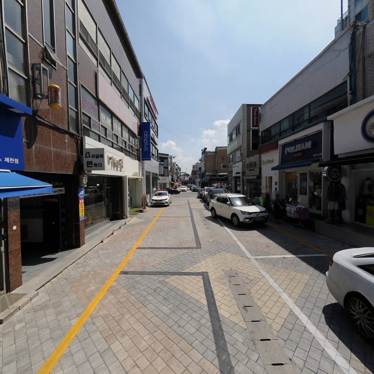 대동정육점_2