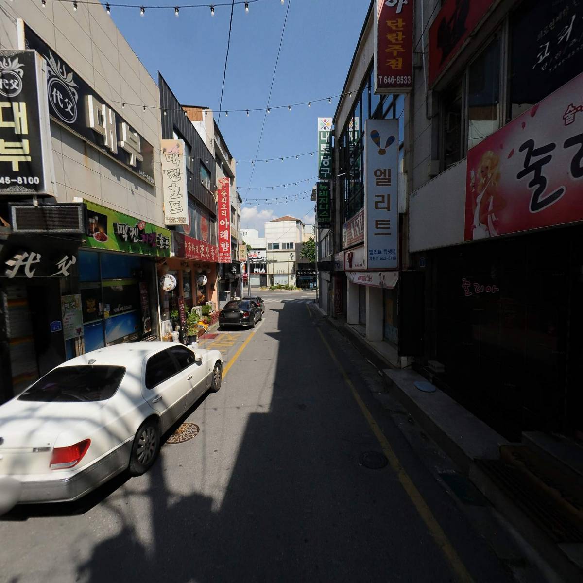 조앤리헤어클럽_2