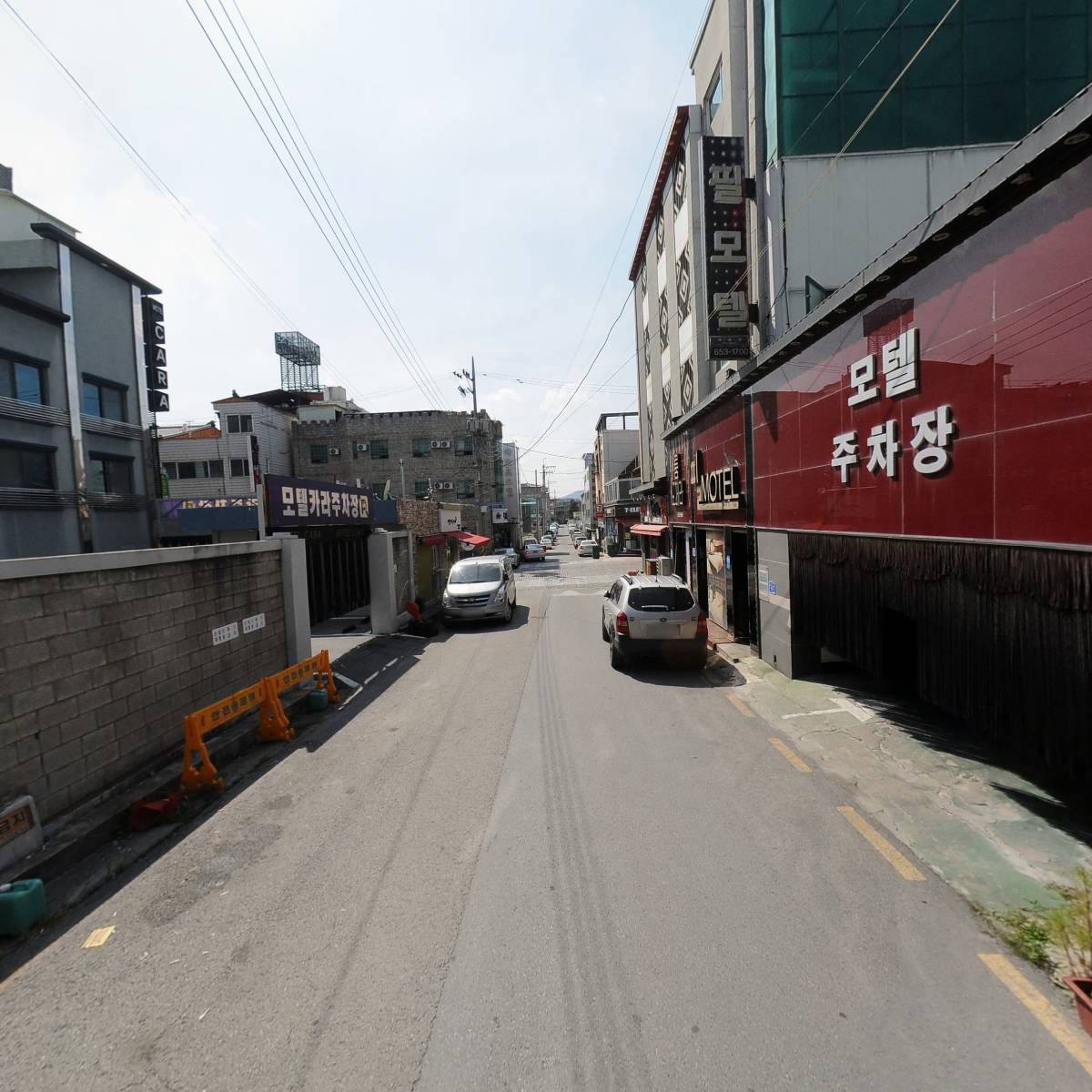 대원타일위생기상사_2