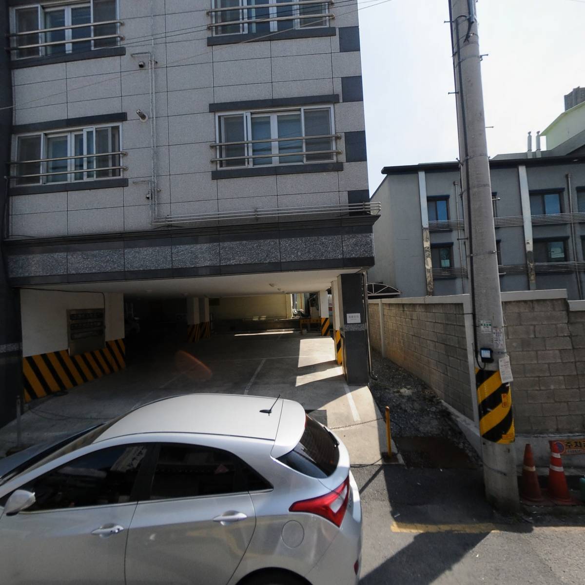 대원타일위생기상사