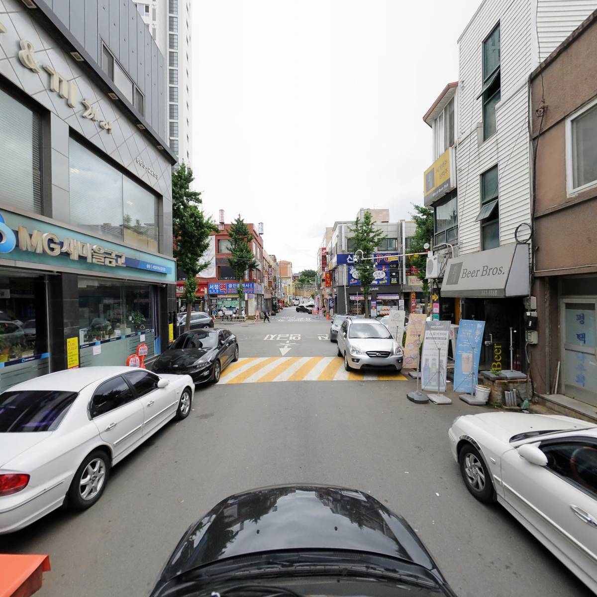 귀빈여관_4