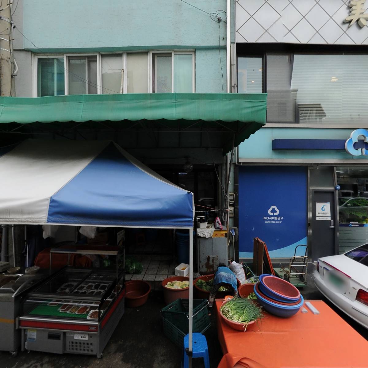 귀빈여관_3