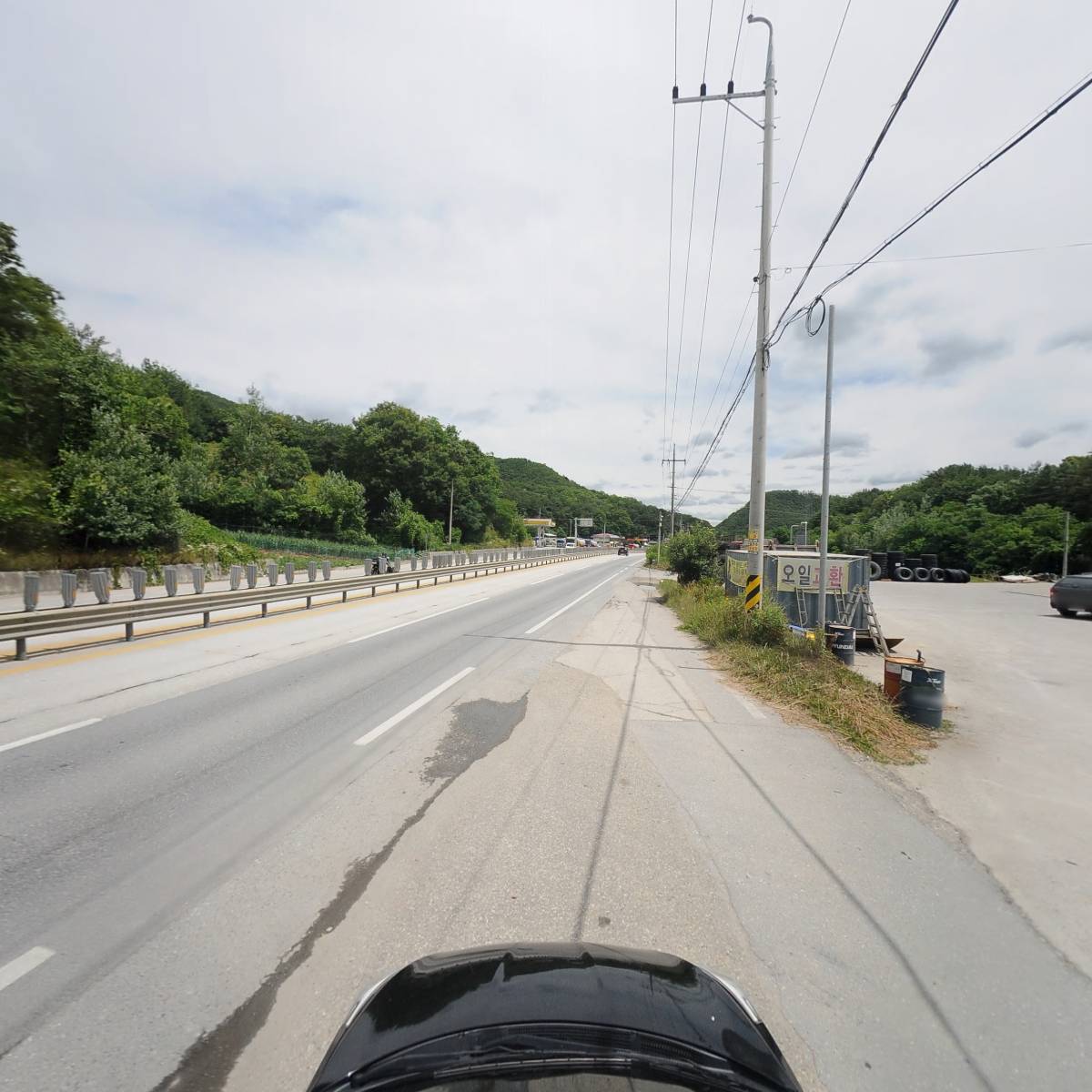 우원자동차덮개_4