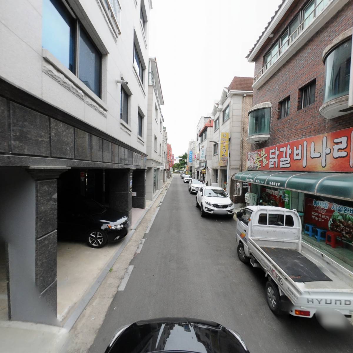 센트팜_4
