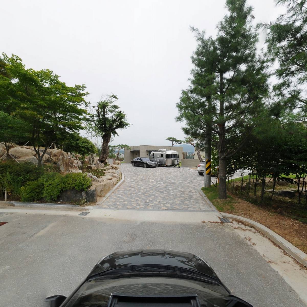 진성종합건설(주)_4