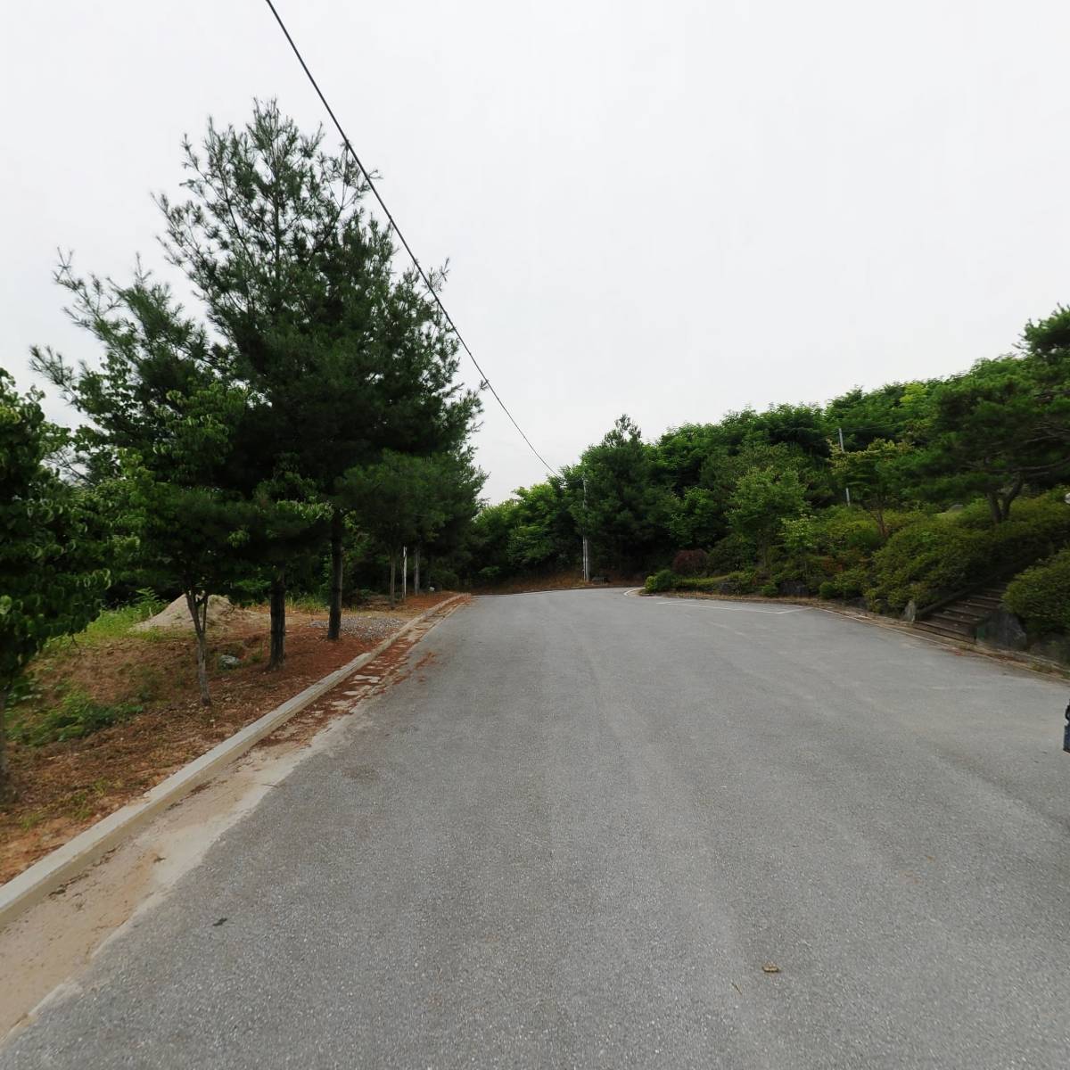 진성종합건설(주)_2