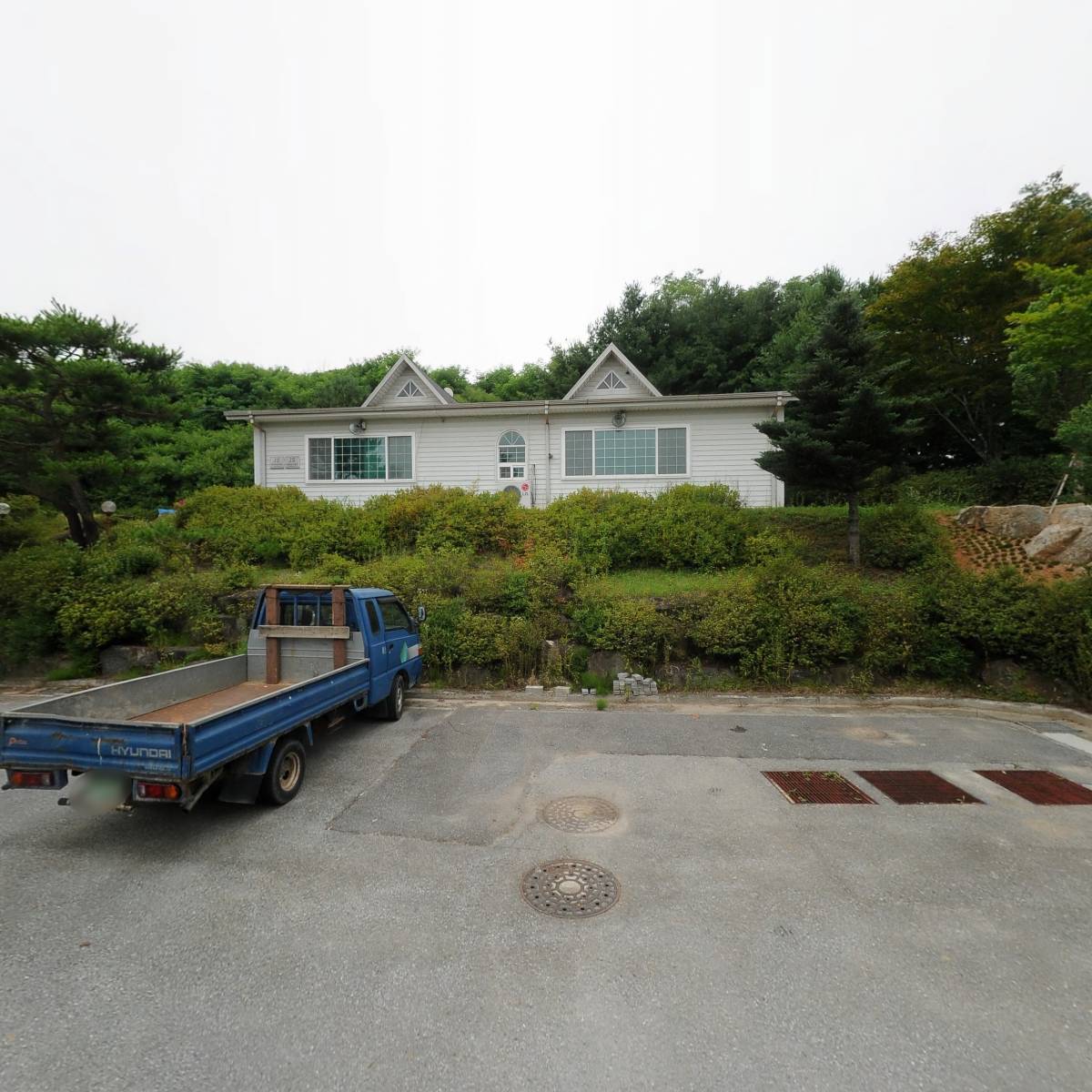 진성종합건설(주)_3