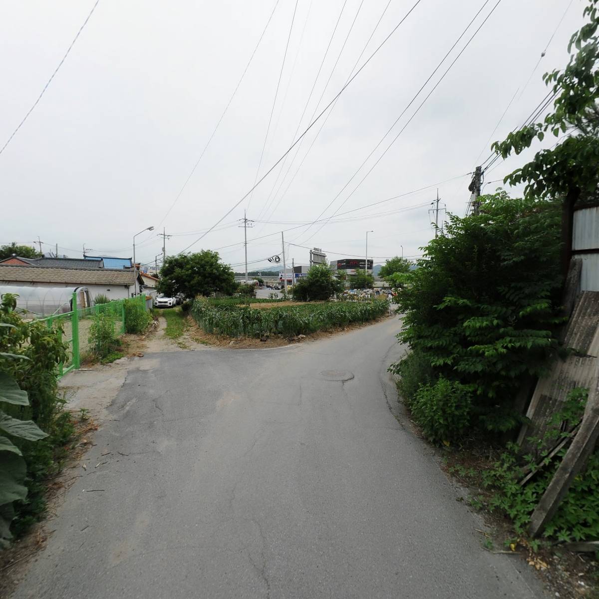 제이씨텍_2