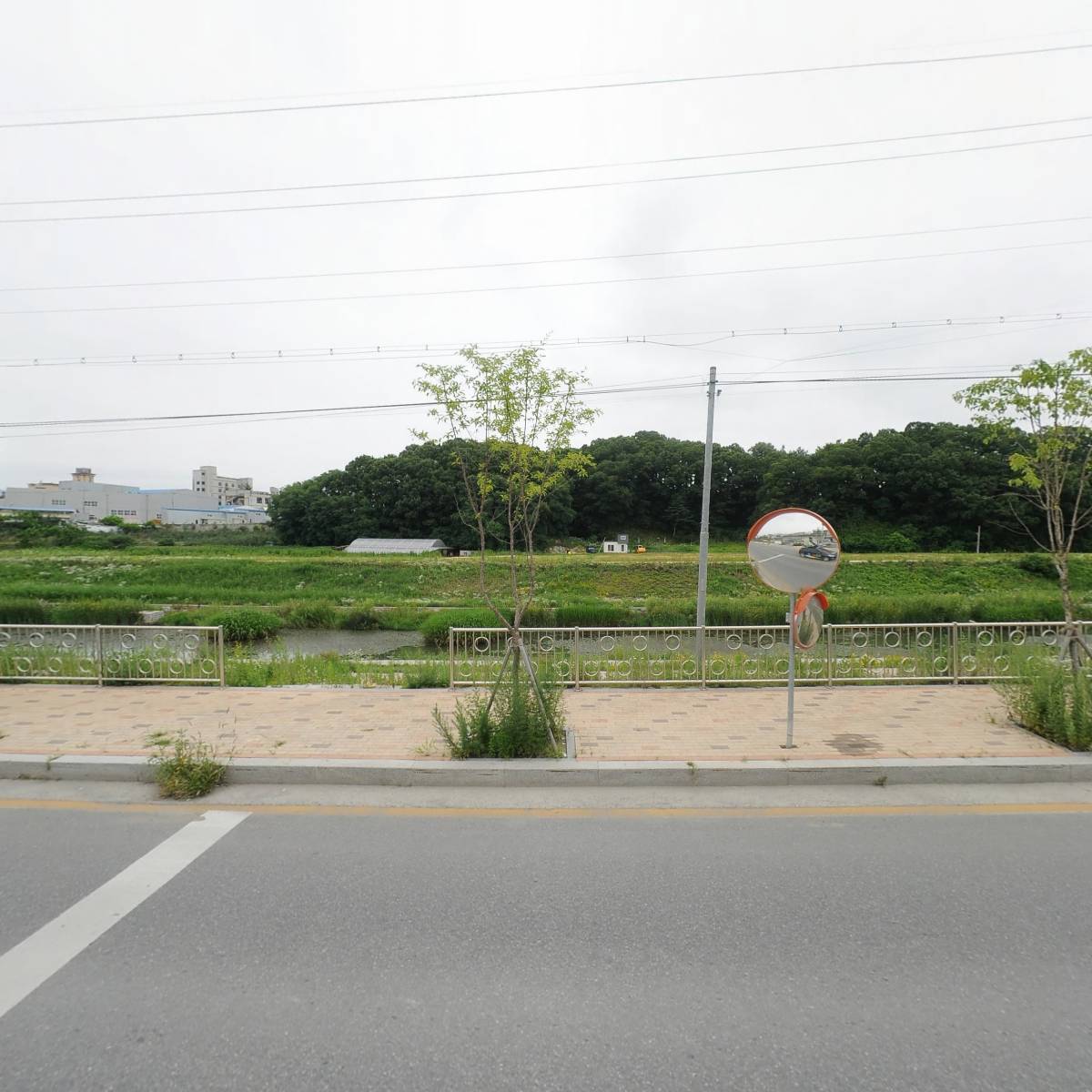 화일유통_3