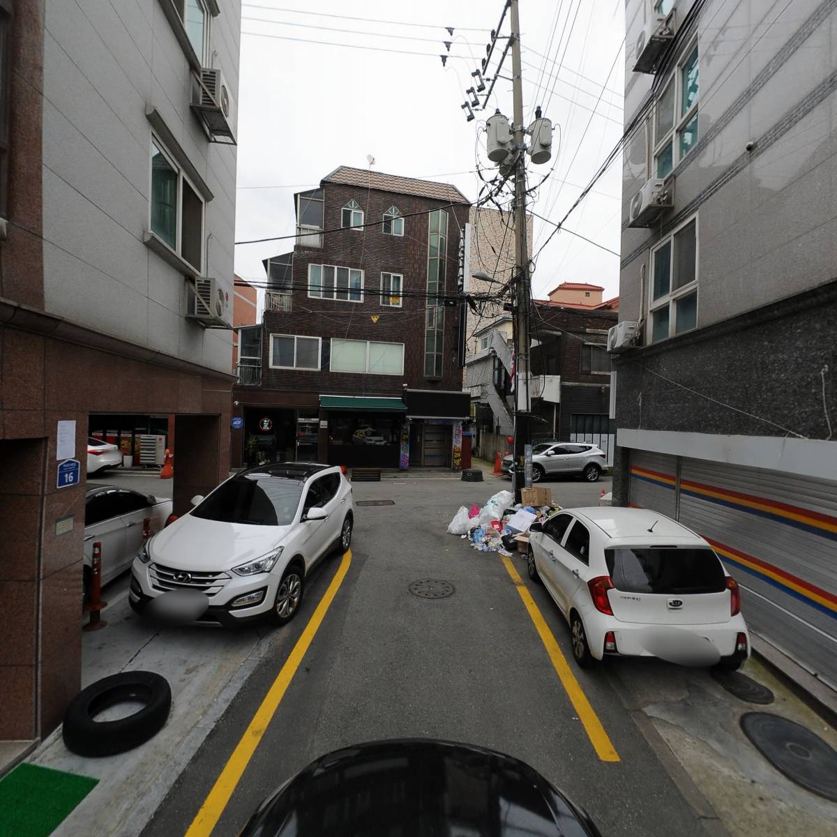 대몽아이원_4