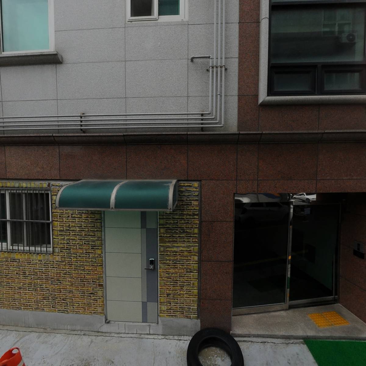 대몽아이원_3