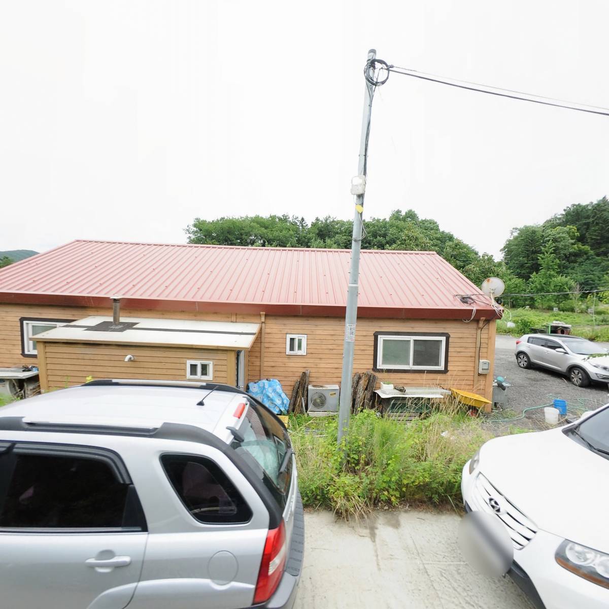 (주)향토물류