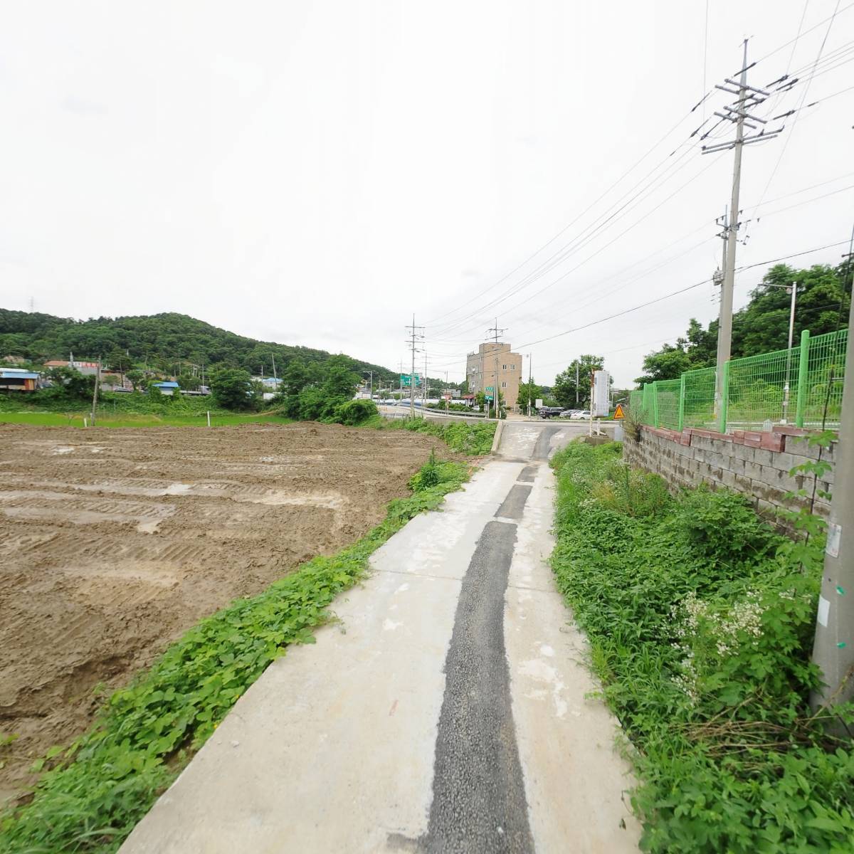 주식회사 디마인 화성공장_2