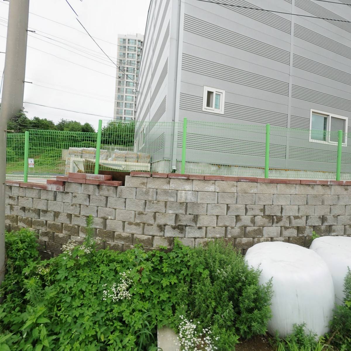 주식회사 디마인 화성공장_3