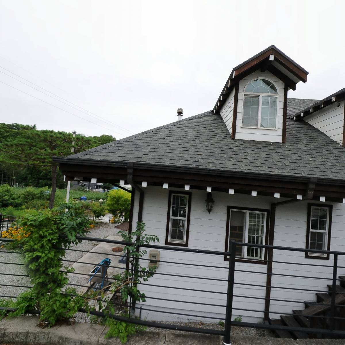 주식회사 엠비엠디앤씨_3