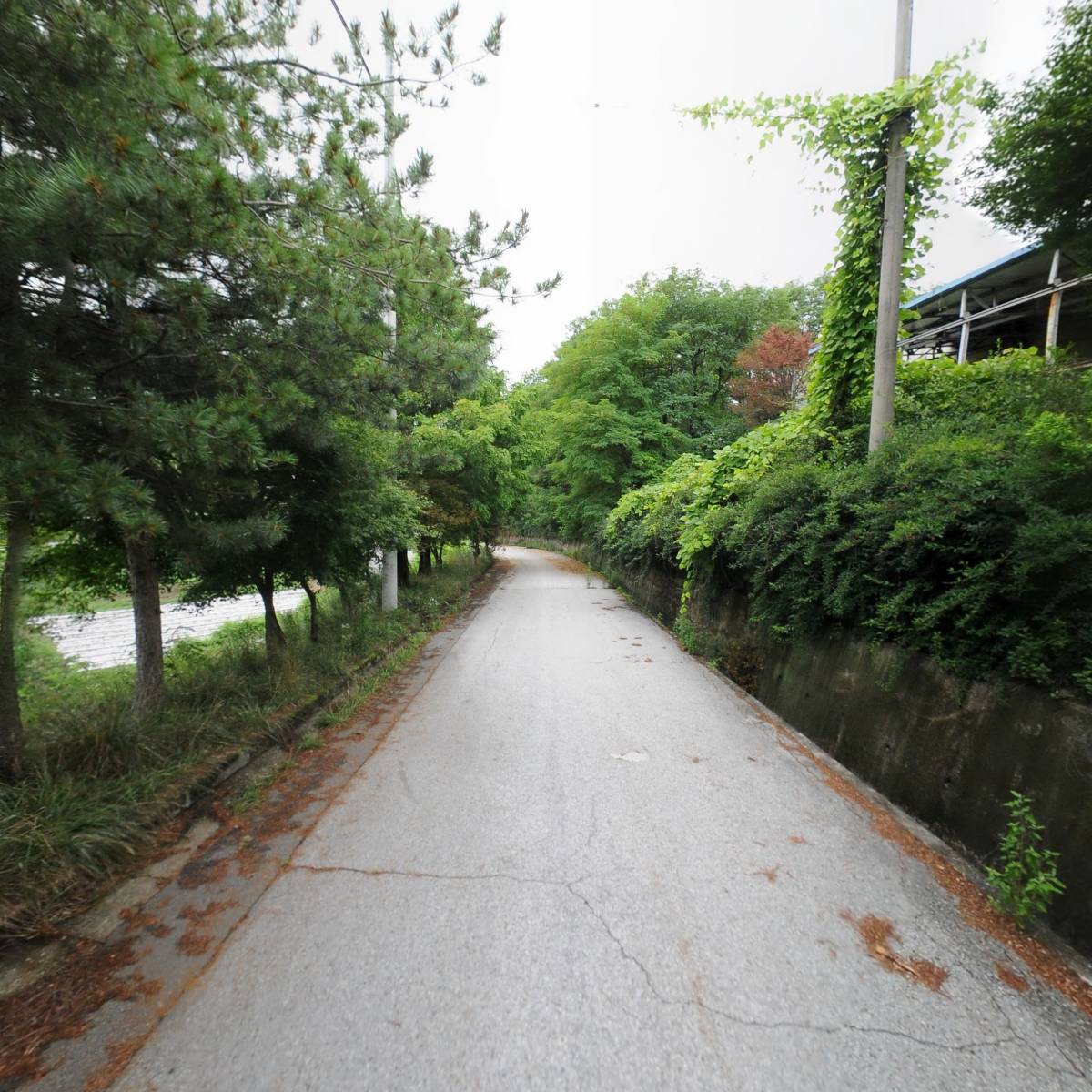 명성알엔에이(주) 남원주지점_2