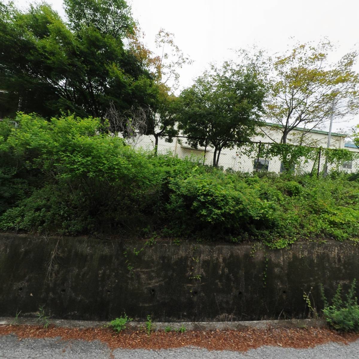 명성알엔에이(주) 남원주지점_3
