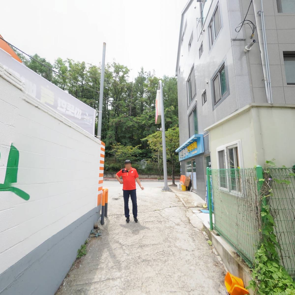 주식회사 이엠지 정상주유소_2