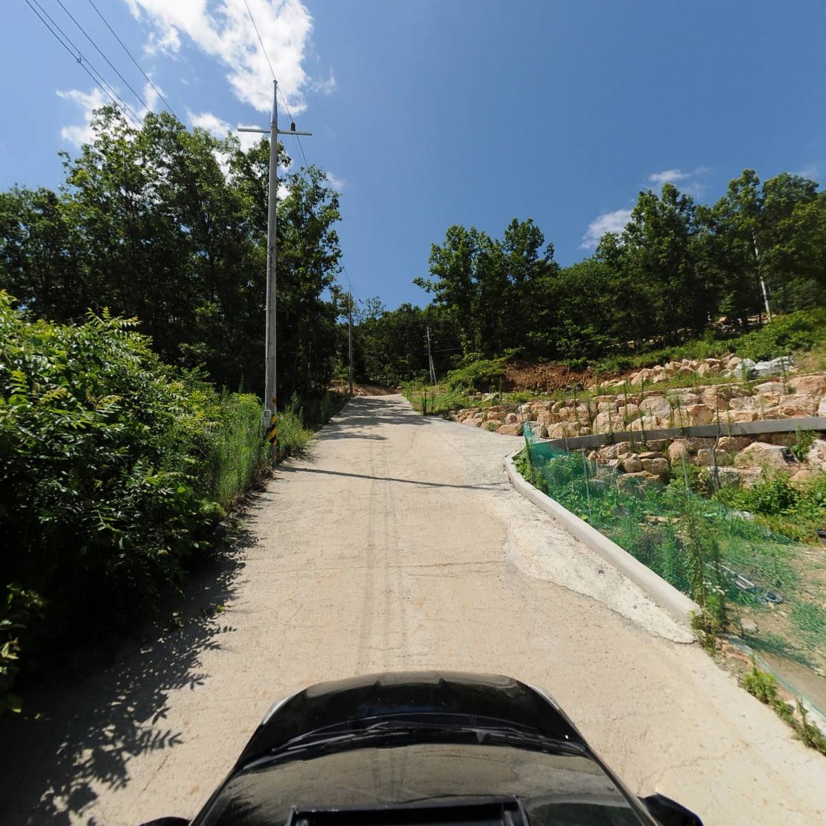 주식회사 산수힐링타운_4