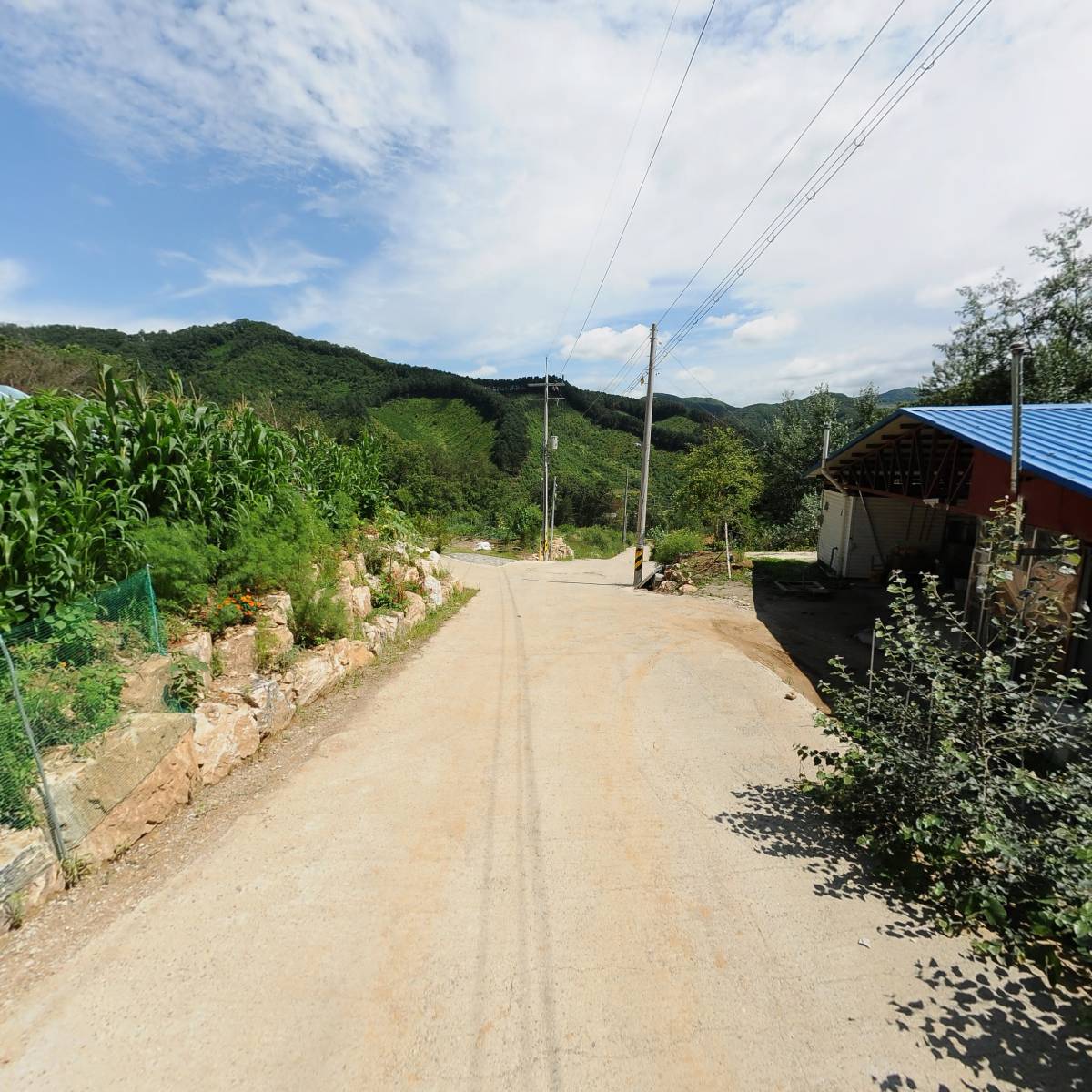 주식회사 산수힐링타운_2