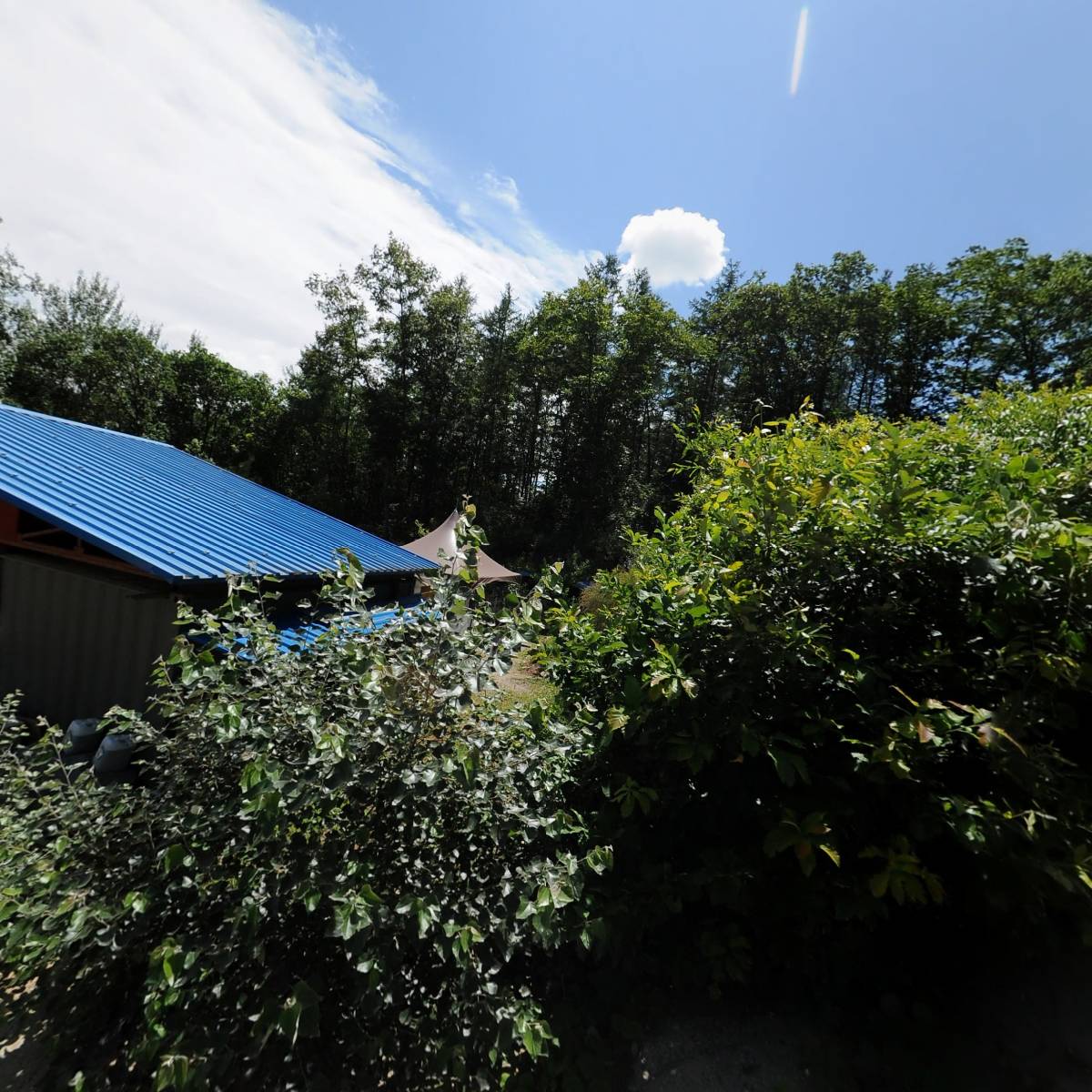 주식회사 산수힐링타운_3