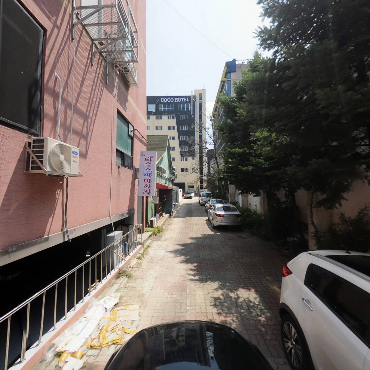 한국관나이트클럽_4