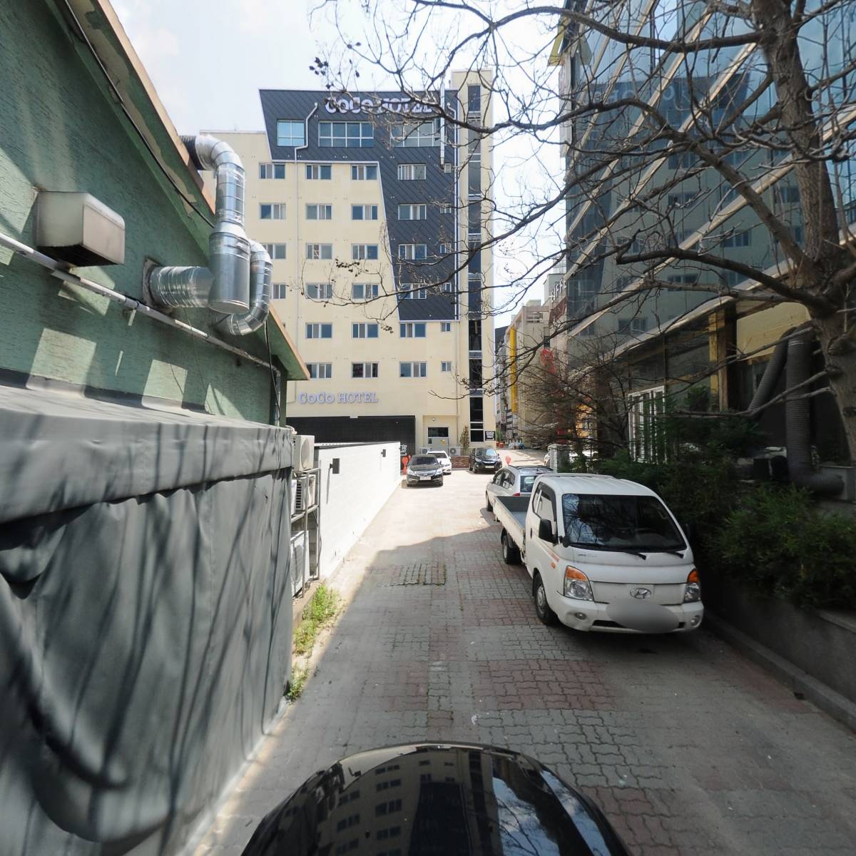 주문진 게 먹고 수산_4