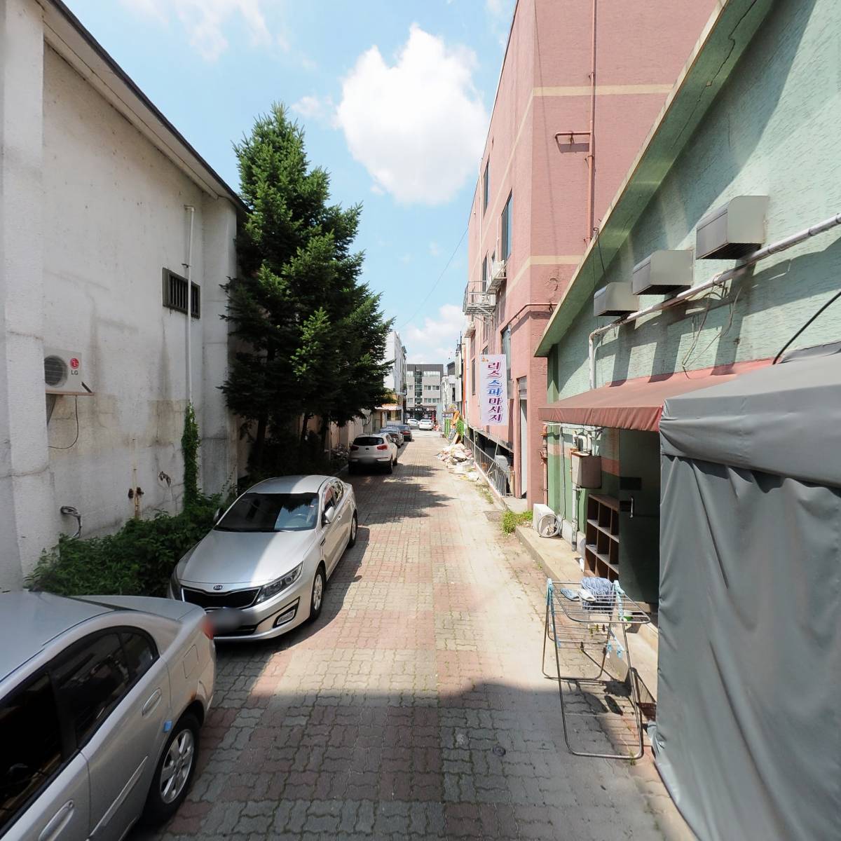 주문진 게 먹고 수산_2