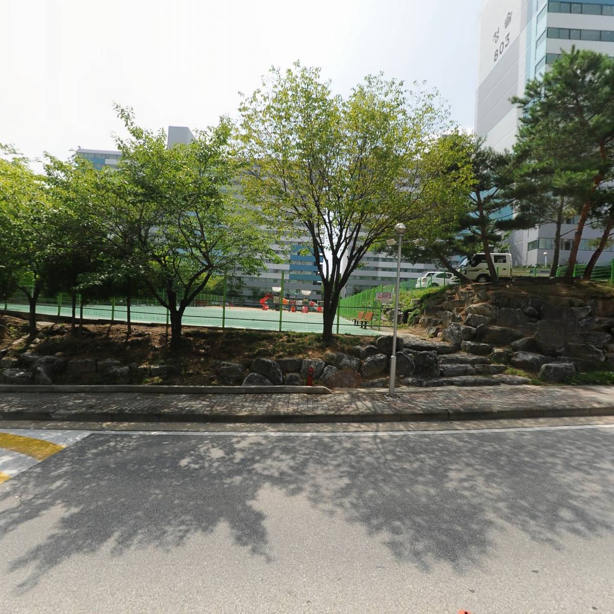청솔6차 입주자대표회의_3